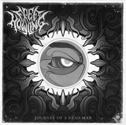  : Journey of a Dead Man